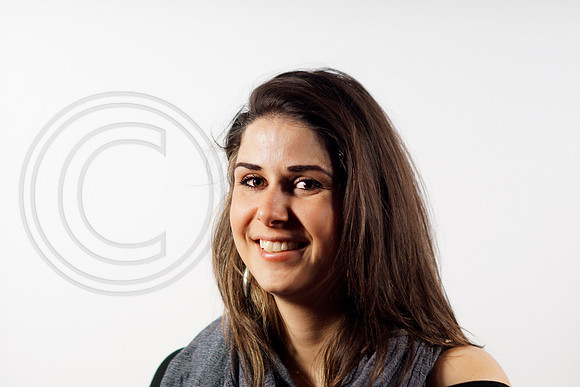 Headshot of RAW: Natural Born Artist - Toronto