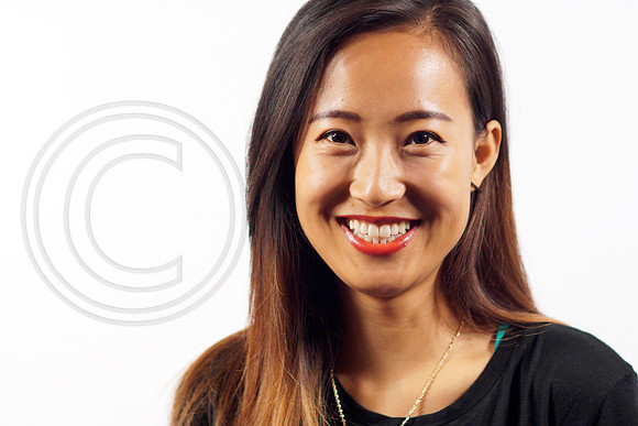 Headshot of RAW: Natural Born Artist - Toronto