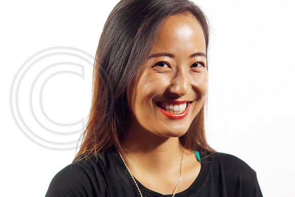 Headshot of RAW: Natural Born Artist - Toronto