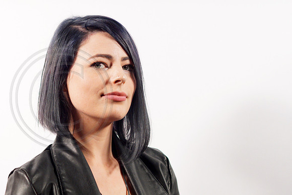 Headshot of RAW: Natural Born Artist - Toronto
