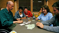 Lake George Scrabble