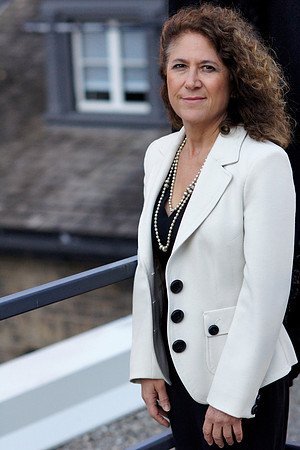 Darlene Madott Professional