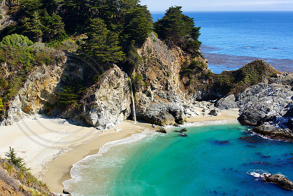 HELP Beach
