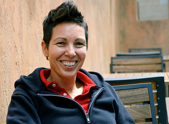 Elvira Kurt